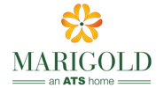 ATS Marigold Logo